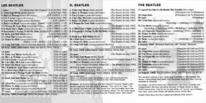 THE LIVE COLLECTION / 22CD - Image 21