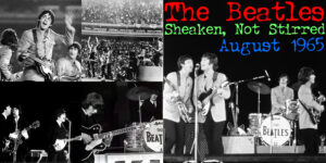THE LIVE COLLECTION / 22CD - Image 22