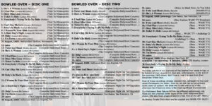 THE LIVE COLLECTION / 22CD - Image 27