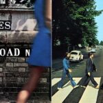 ABBEY ROAD / 3CD