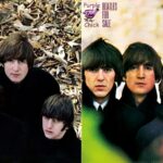 BEATLES FOR SALE / 3CD
