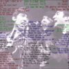 THE BEATLES AT THE BBC / 10CD+1CD-ROM - Image 3