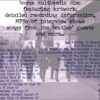 THE BEATLES AT THE BBC / 10CD+1CD-ROM - Image 23