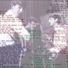 THE BEATLES AT THE BBC / 10CD+1CD-ROM - Image 5