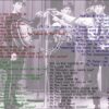 THE BEATLES AT THE BBC / 10CD+1CD-ROM - Image 9