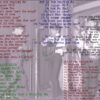 THE BEATLES AT THE BBC / 10CD+1CD-ROM - Image 11