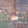 THE BEATLES AT THE BBC / 10CD+1CD-ROM - Image 13