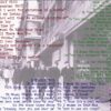THE BEATLES AT THE BBC / 10CD+1CD-ROM - Image 15