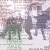 THE BEATLES AT THE BBC / 10CD+1CD-ROM - Image 17