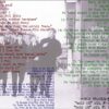 THE BEATLES AT THE BBC / 10CD+1CD-ROM - Image 19