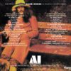 DARK HORSE / 2 CD - Image 2