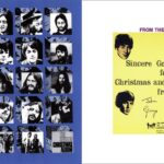 FROM THEN TO YOU / CD