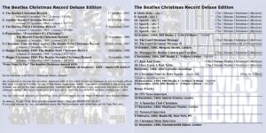 FROM THEN TO YOU / CD - Image 3