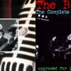 THE BEATLES AT THE BBC / 10CD+1CD-ROM - Image 2
