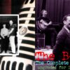 THE BEATLES AT THE BBC / 10CD+1CD-ROM - Image 20