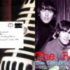 THE BEATLES AT THE BBC / 10CD+1CD-ROM - Image 22