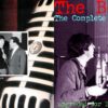 THE BEATLES AT THE BBC / 10CD+1CD-ROM - Image 4