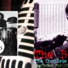 THE BEATLES AT THE BBC / 10CD+1CD-ROM - Image 6
