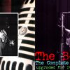 THE BEATLES AT THE BBC / 10CD+1CD-ROM - Image 8