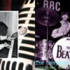 THE BEATLES AT THE BBC / 10CD+1CD-ROM - Image 10