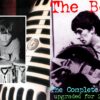 THE BEATLES AT THE BBC / 10CD+1CD-ROM - Image 12