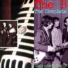 THE BEATLES AT THE BBC / 10CD+1CD-ROM - Image 14