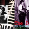 THE BEATLES AT THE BBC / 10CD+1CD-ROM - Image 16