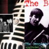 THE BEATLES AT THE BBC / 10CD+1CD-ROM - Image 18