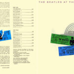 LIVE AT THE HOLLYWOOD BOWL / 2CD