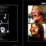 LET IT BE / 6CD