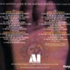 LIVING IN THE MATERIAL WORLD / 2 CD - Image 2