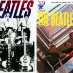 PLEASE PLEASE ME / 2CD