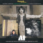 SOMEWHERE IN ENGLAND / 2 CD