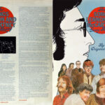 THE SONGS LENNON & McCARTNEY GAVE AWAY / CD