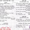 SGT. PEPPER'S LONELY HEARTS CLUB BAND / 6CD - Image 2
