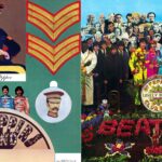 SGT. PEPPER'S LONELY HEARTS CLUB BAND / 6CD
