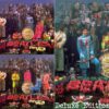 SGT. PEPPER'S LONELY HEARTS CLUB BAND / 6CD - Image 3