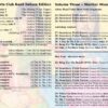 SGT. PEPPER'S LONELY HEARTS CLUB BAND / 6CD - Image 9