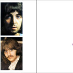 THE BEATLES / 12CD