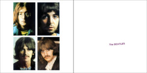 THE BEATLES / 12CD
