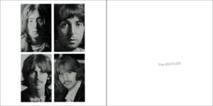 THE BEATLES / 12CD - Image 4