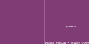 THE BEATLES / 12CD - Image 7