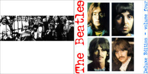 THE BEATLES / 12CD - Image 10