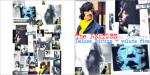 THE BEATLES / 12CD - Image 13