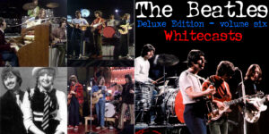 THE BEATLES / 12CD - Image 16