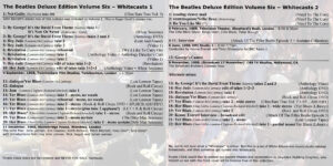 THE BEATLES / 12CD - Image 18