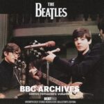 BBC ARCHIVES STEREO REMASTERS VOL. 6 / CD