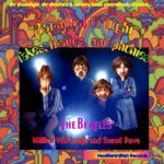 CARNIVAL OF LIGHT / CD