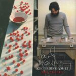McCARTNEY - RECORDING VAULT / 2CD