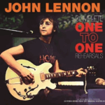 COMPLETE ONE TO ONE REHEARSALS / 3CD